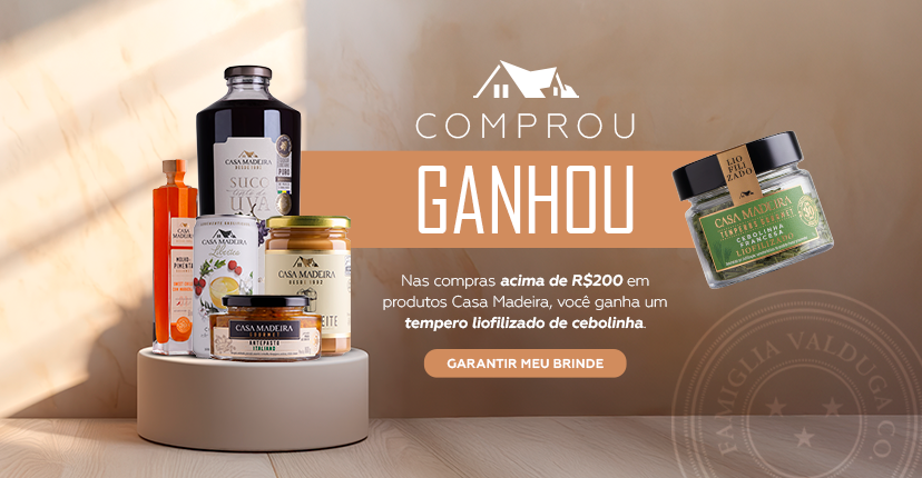 comprou ganhou CM 17/04 (828x430)